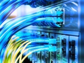 聚福彩票网登陆介绍